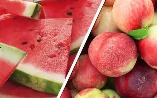 水吃克瓜忍,忍辱负重，成就非凡