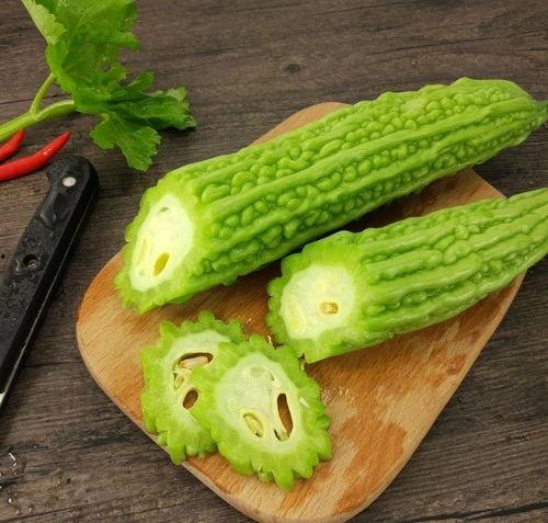 玫瑰园吃瓜,一场别开生面的夏日盛宴