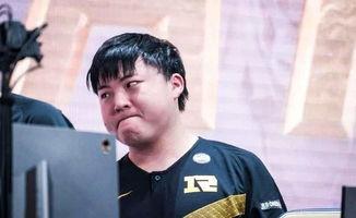 吃瓜选手1号,揭秘娱乐圈幕后风云