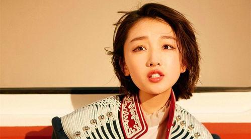 冬雨吃瓜,揭秘娱乐圈幕后故事