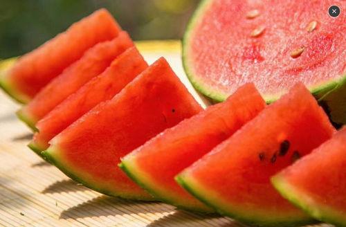 吃瓜摆摆俱乐部,揭秘娱乐圈幕后故事，带你领略明星真实生活