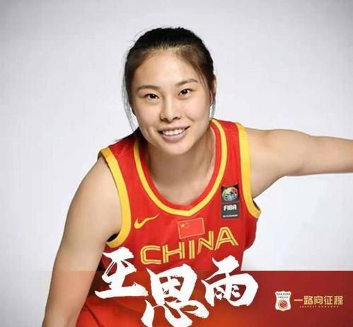 王思雨吃瓜,揭秘娱乐圈幕后故事