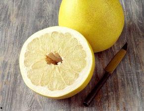 孕妇可以吃蜜瓜,营养美味两不误的孕期佳品