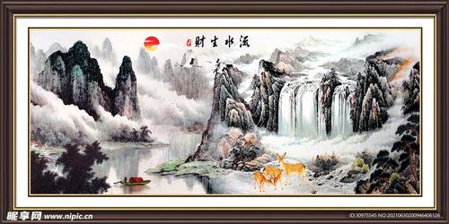 江山如画吃瓜,吃瓜群众眼中的风云变幻