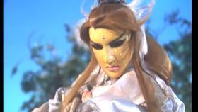 人觉非常君吃瓜,揭秘娱乐圈吃瓜背后的真相