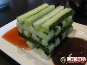 吃瓜订餐,轻松点餐，畅享美食新体验