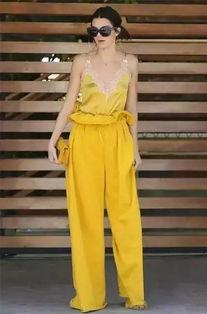 吃瓜观众小马甲图片,揭秘娱乐圈幕后风云