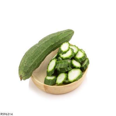 产妇吃旬瓜,营养美味两不误