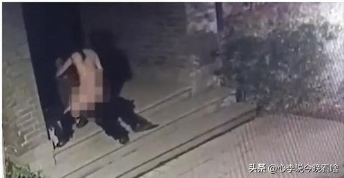 兰州学校吃瓜视频,揭秘校园生活趣味瞬间