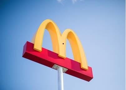 麦当劳吃的瓜,探寻瓜果飘香的甜蜜瞬间