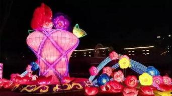 保定吃瓜电玩城在哪,揭秘神秘娱乐场所所在地