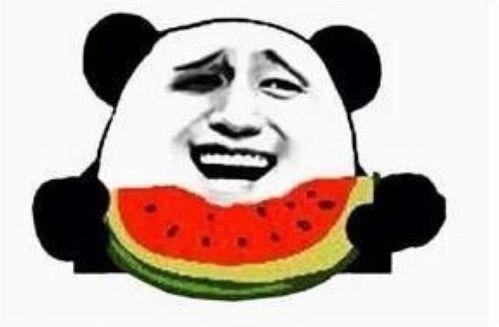 吃瓜大神,吃瓜大神带你领略明星幕后故事