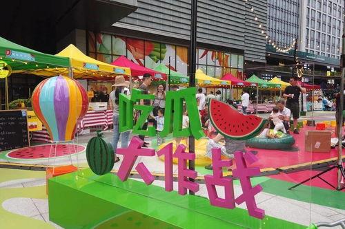 吃瓜电影院在线,揭秘影视圈幕后故事，带你领略光影魅力