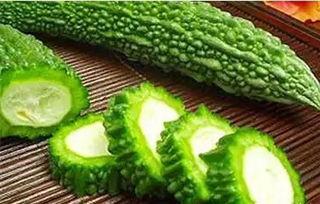 瓜可以煮着吃吗,煮食新体验