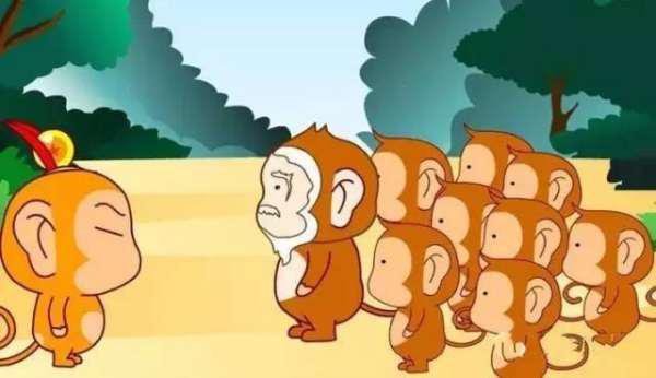 有趣故事吃瓜,一场趣味横生的吃瓜大冒险