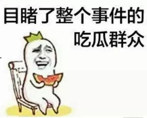 带你吃瓜改编歌,改编歌曲带你吃瓜概述