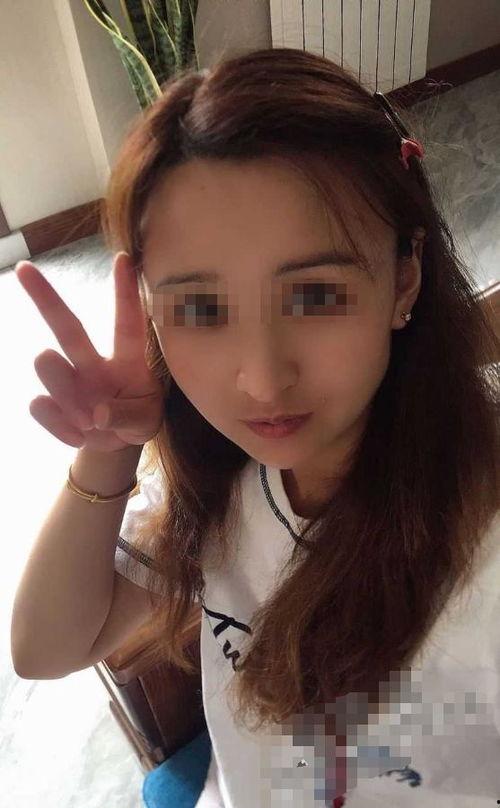 去同事家里吃瓜麻豆,同事家中的欢乐麻豆时光