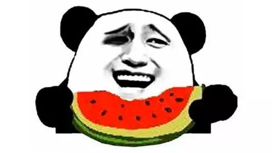 班级吃瓜群众,揭秘校园里的八卦风云