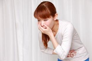吃葫芦瓜主播,主播带你领略田园风味