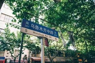 wbg中路下路吃瓜,揭秘电竞圈幕后风云