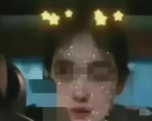 西昌教练吃瓜视频播放,揭秘瓜界新潮流