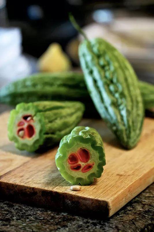 中医讲夏吃瓜,中医推崇的“夏吃瓜”智慧