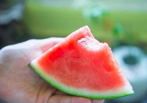 吃瓜开心的图文,图文揭秘娱乐圈幕后趣事