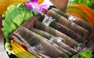 毛肚吃瓜,揭秘美食背后的趣味故事