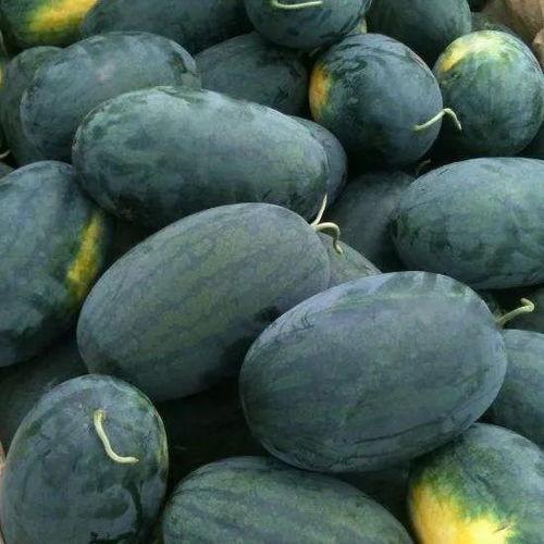 黑瓜正能量吃瓜,吃瓜也能传递美好