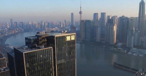 外滩吃瓜视频,揭秘网红美食背后的故事